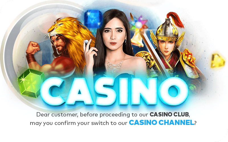 Online casino free credit no deposit singapore 2021 holiday